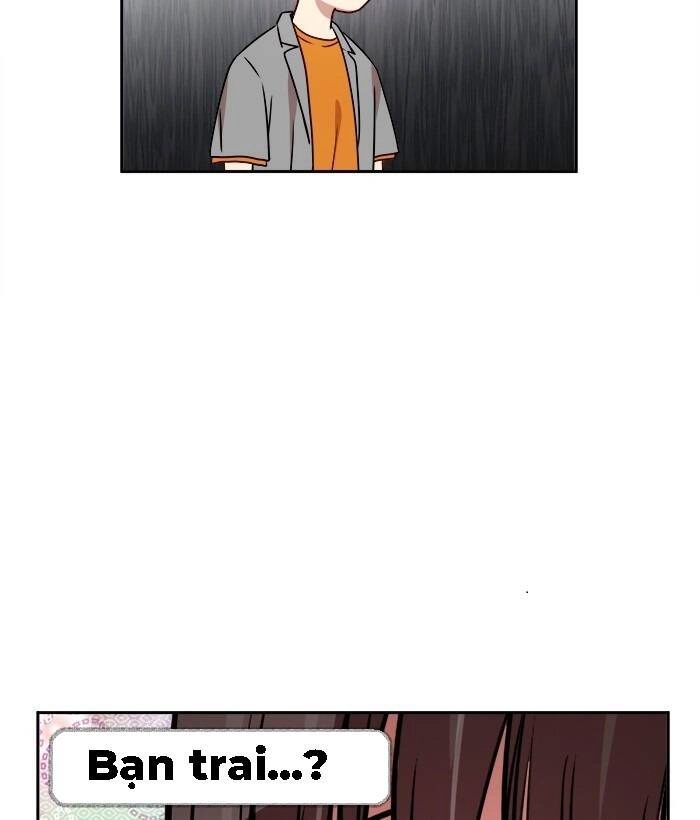 Change (Jinyuan) Ss2 Chapter 22 - 53