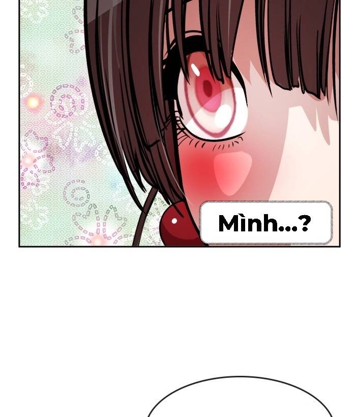 Change (Jinyuan) Ss2 Chapter 22 - 54