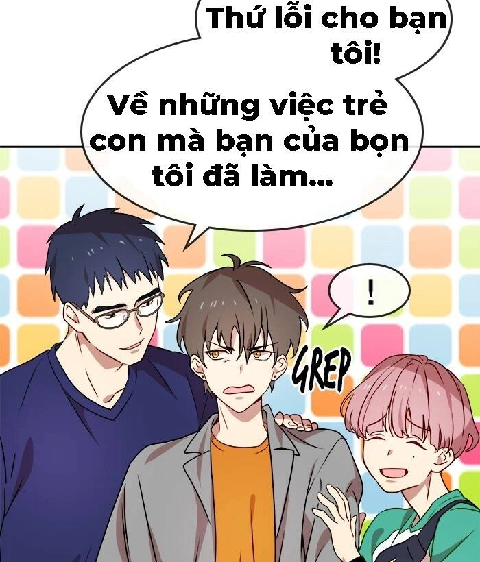 Change (Jinyuan) Ss2 Chapter 22 - 55