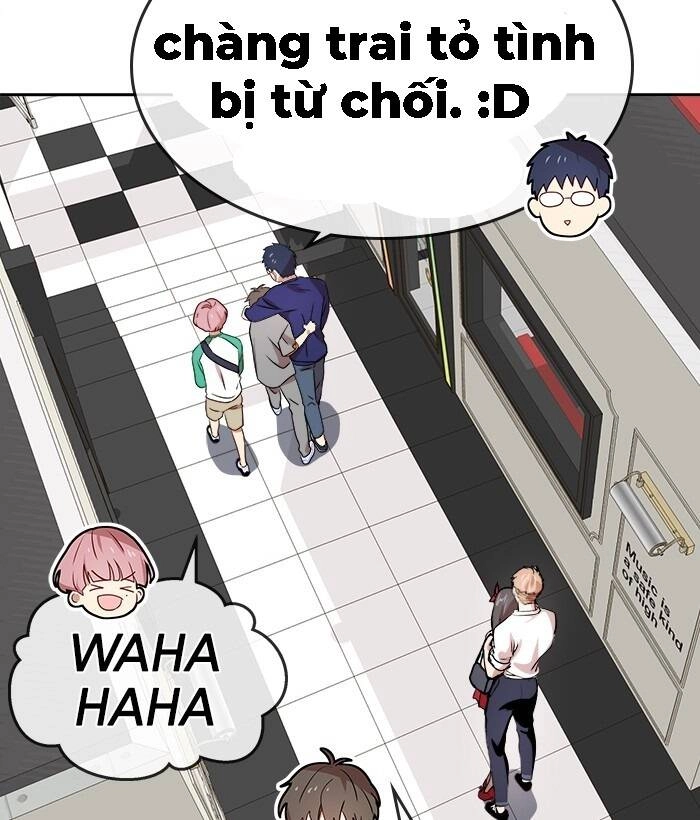 Change (Jinyuan) Ss2 Chapter 22 - 57