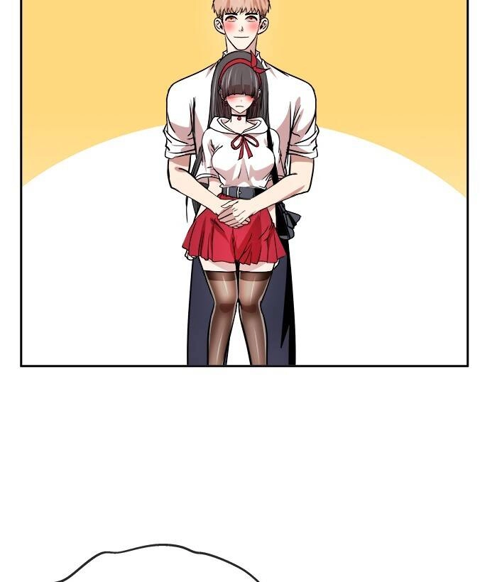 Change (Jinyuan) Ss2 Chapter 22 - 59