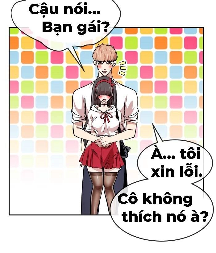 Change (Jinyuan) Ss2 Chapter 22 - 60