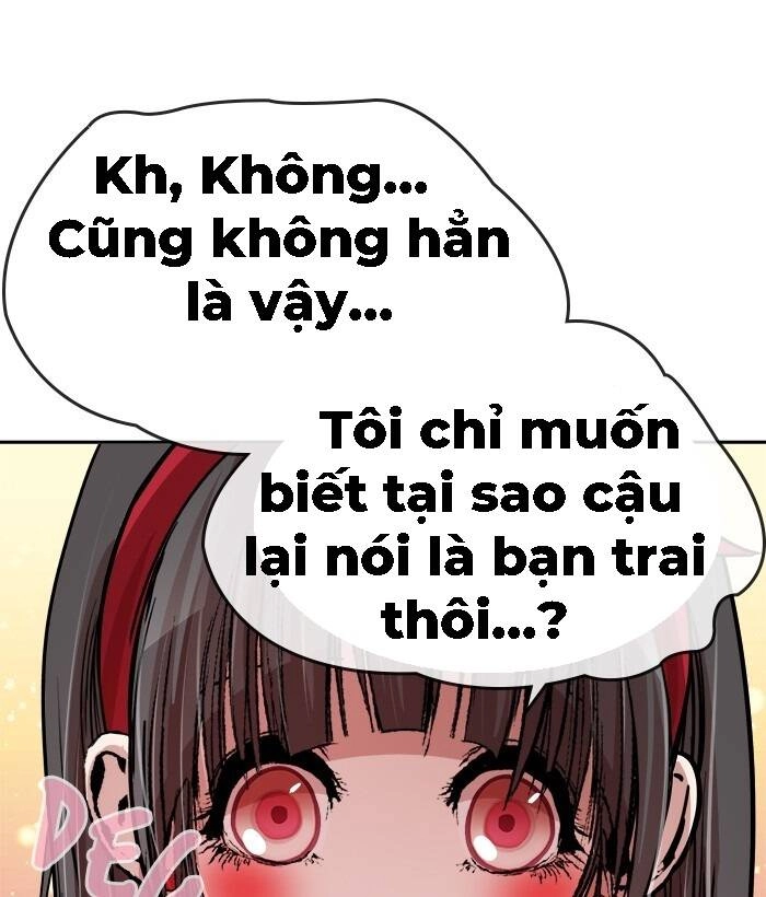 Change (Jinyuan) Ss2 Chapter 22 - 61