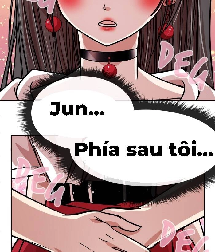 Change (Jinyuan) Ss2 Chapter 22 - 62