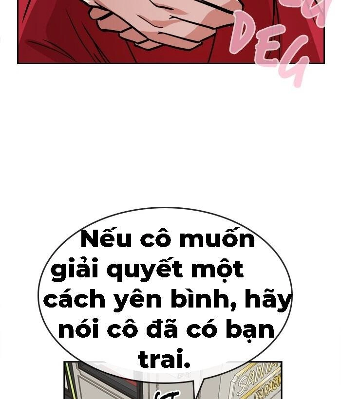 Change (Jinyuan) Ss2 Chapter 22 - 63