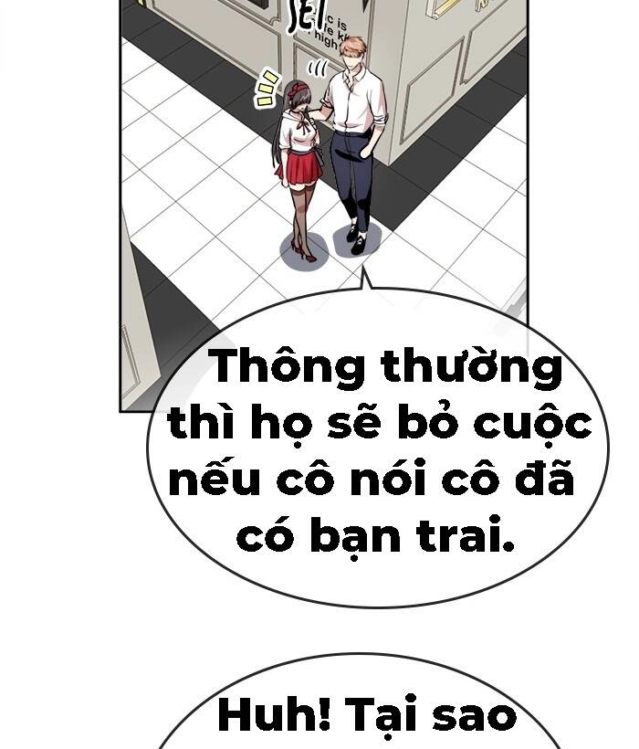 Change (Jinyuan) Ss2 Chapter 22 - 64