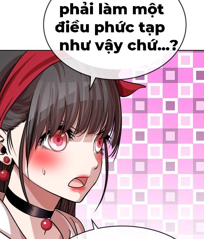 Change (Jinyuan) Ss2 Chapter 22 - 65