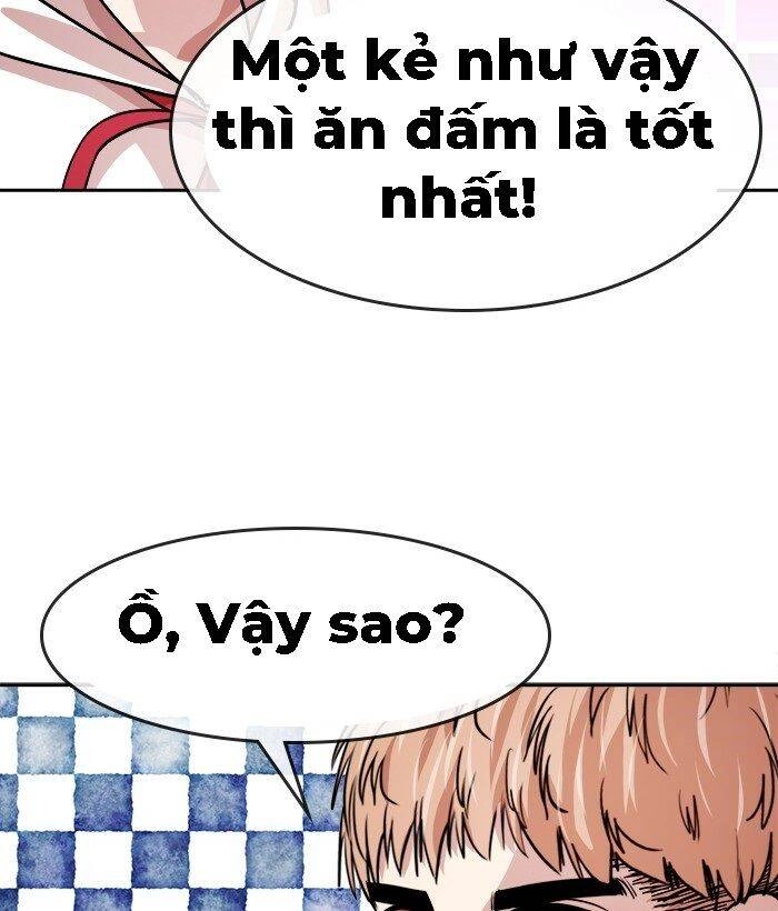 Change (Jinyuan) Ss2 Chapter 22 - 66