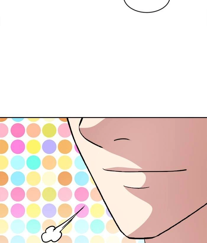 Change (Jinyuan) Ss2 Chapter 22 - 69