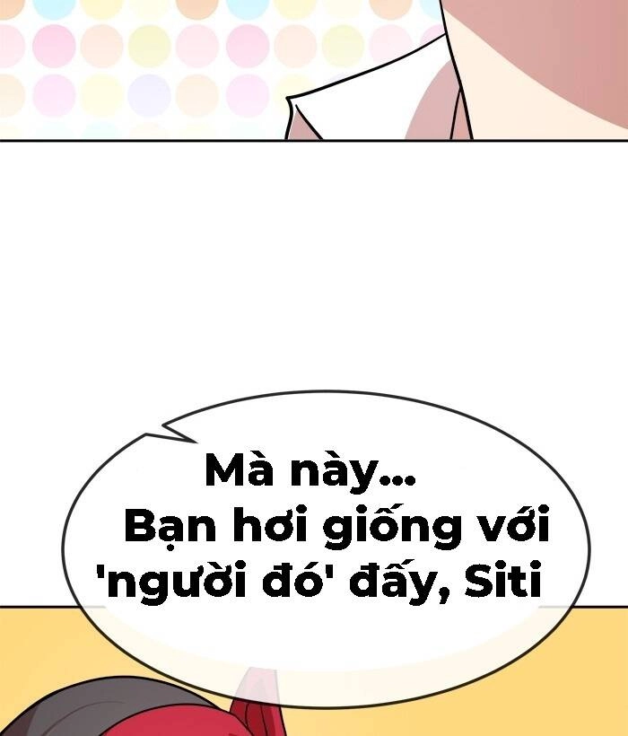 Change (Jinyuan) Ss2 Chapter 22 - 70