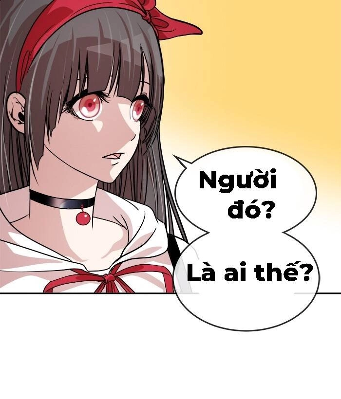 Change (Jinyuan) Ss2 Chapter 22 - 71