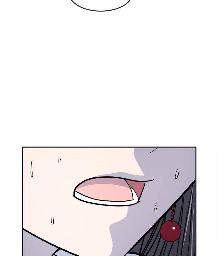 Change (Jinyuan) Ss2 Chapter 22 - 75