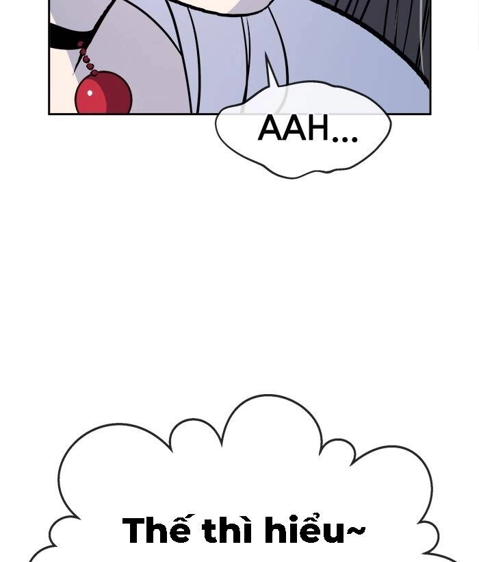 Change (Jinyuan) Ss2 Chapter 22 - 76