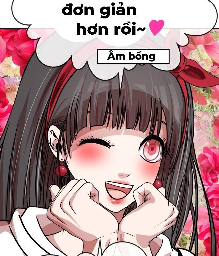 Change (Jinyuan) Ss2 Chapter 22 - 77