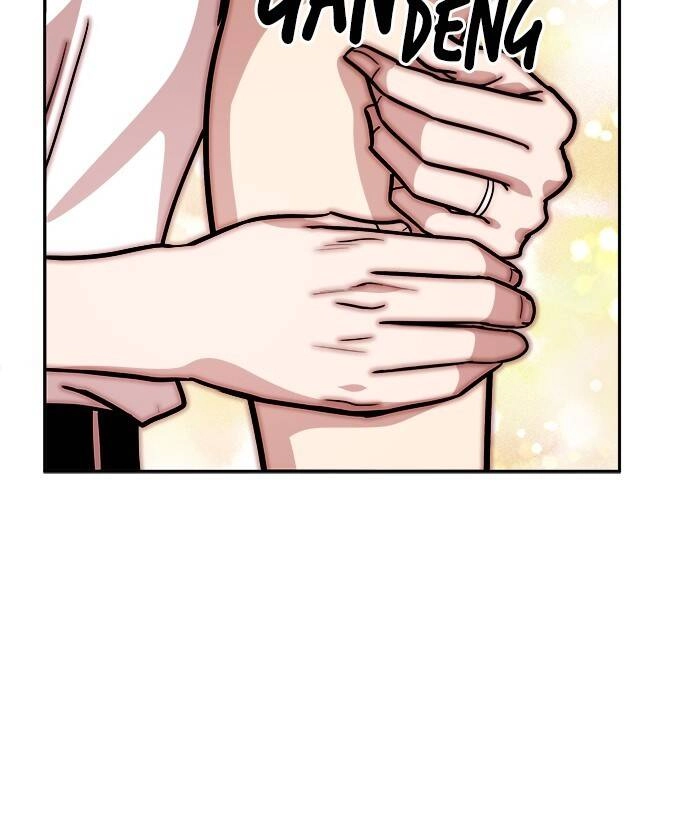 Change (Jinyuan) Ss2 Chapter 22 - 79