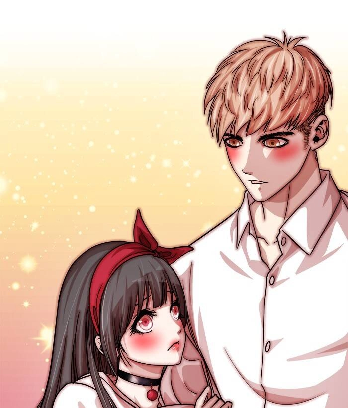 Change (Jinyuan) Ss2 Chapter 22 - 80