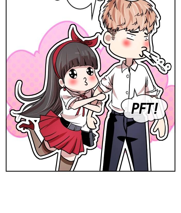 Change (Jinyuan) Ss2 Chapter 22 - 84