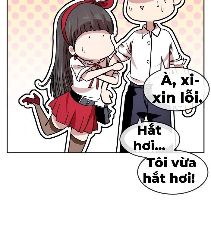 Change (Jinyuan) Ss2 Chapter 22 - 86