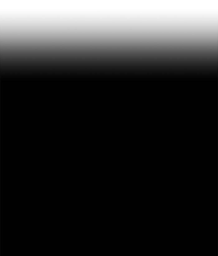 Change (Jinyuan) Ss2 Chapter 22 - 89