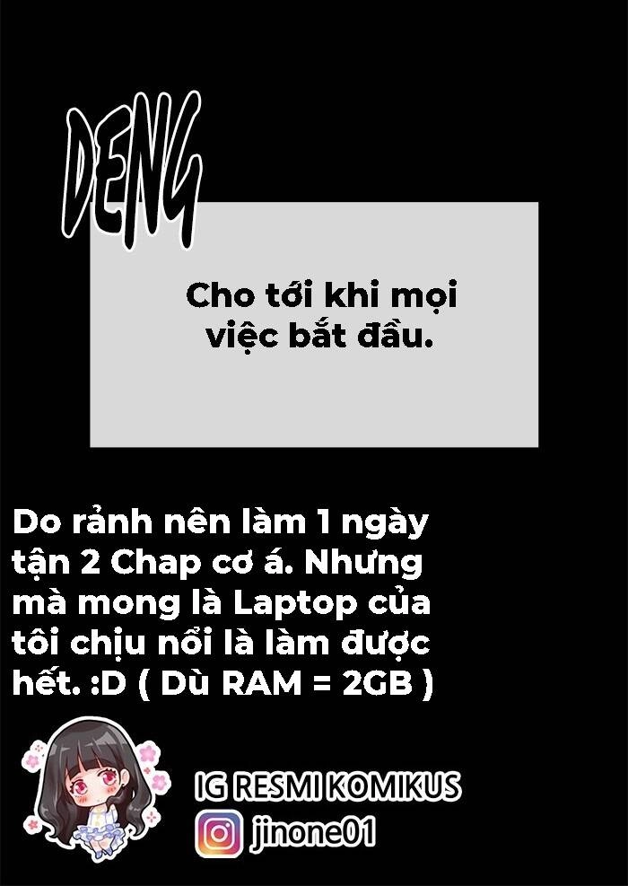 Change (Jinyuan) Ss2 Chapter 22 - 91