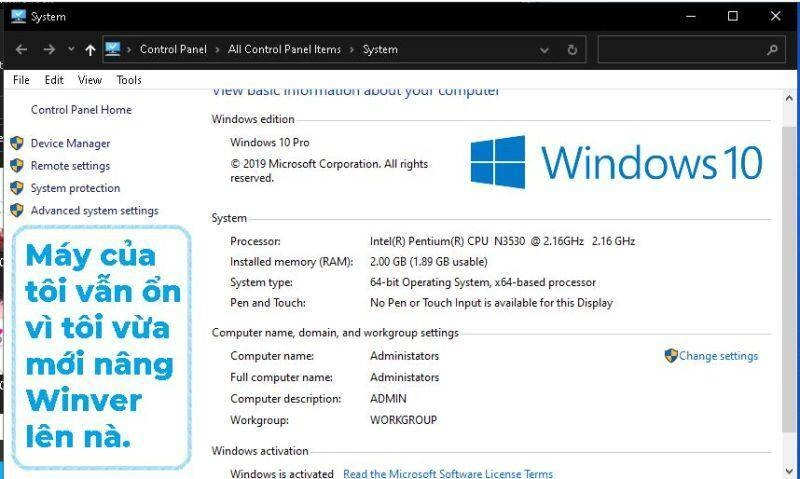 Change (Jinyuan) Ss2 Chapter 23 - 1