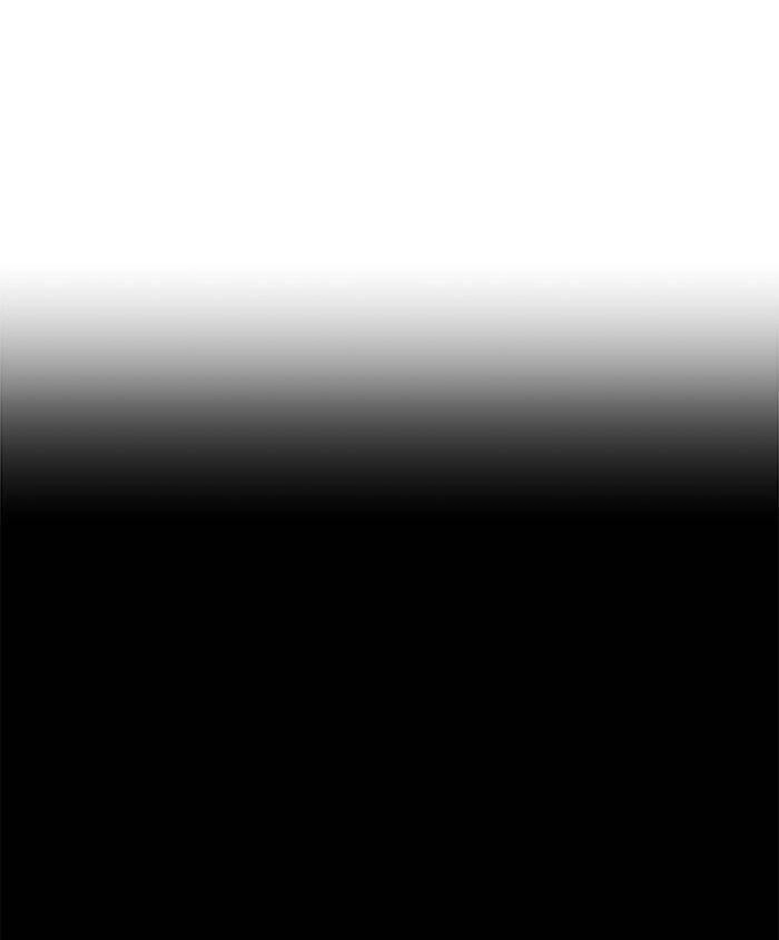 Change (Jinyuan) Ss2 Chapter 23 - 17