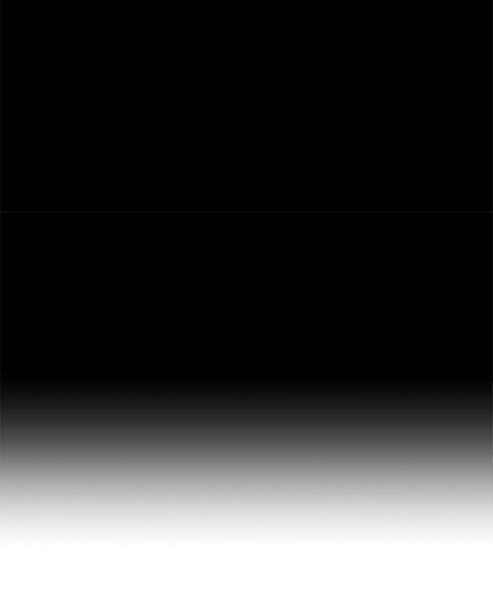 Change (Jinyuan) Ss2 Chapter 23 - 20