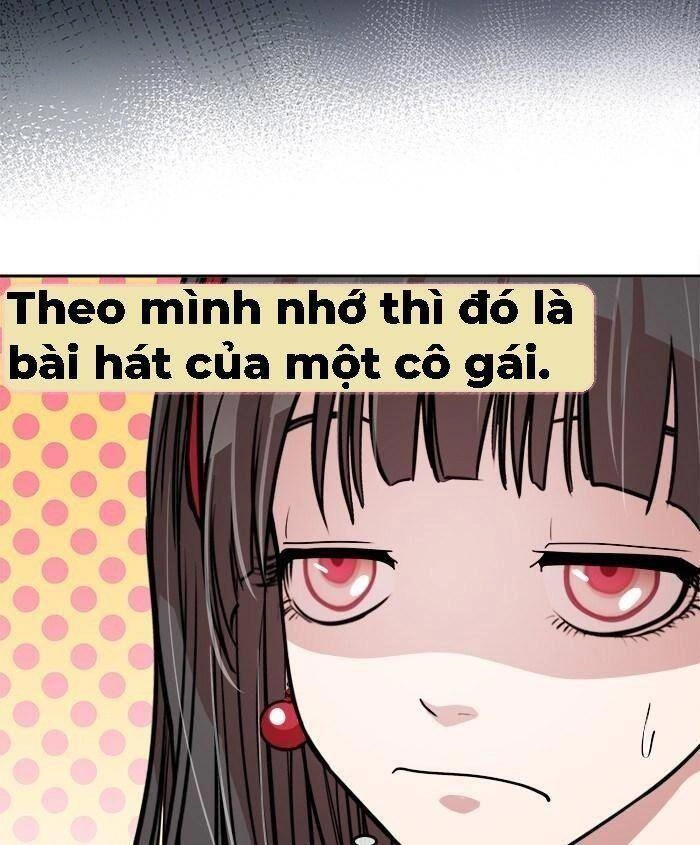 Change (Jinyuan) Ss2 Chapter 23 - 36