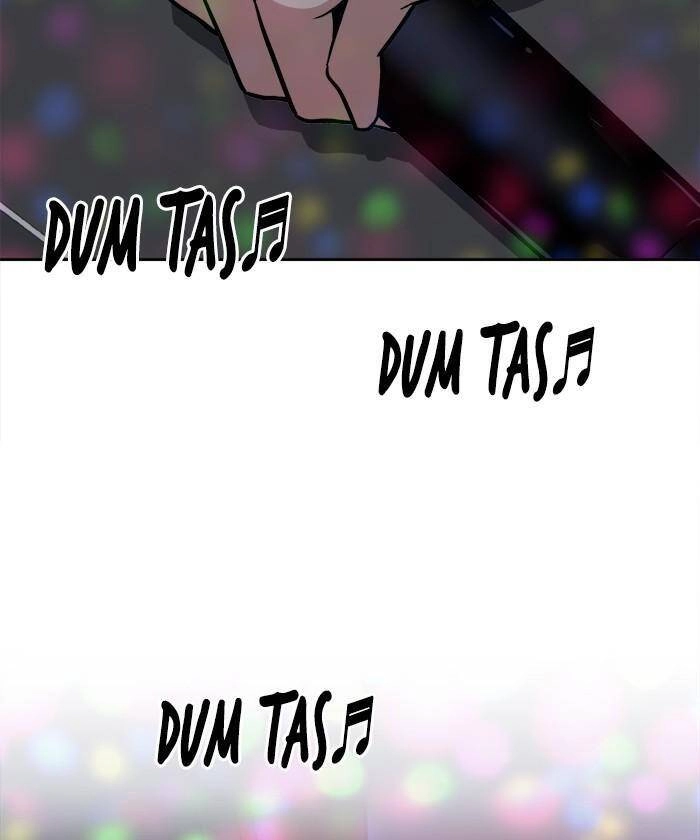 Change (Jinyuan) Ss2 Chapter 24 - 2