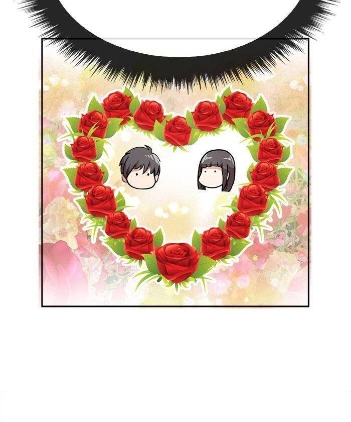 Change (Jinyuan) Ss2 Chapter 24 - 35