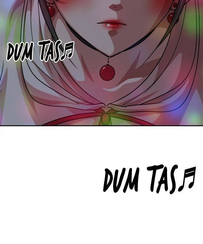 Change (Jinyuan) Ss2 Chapter 24 - 63