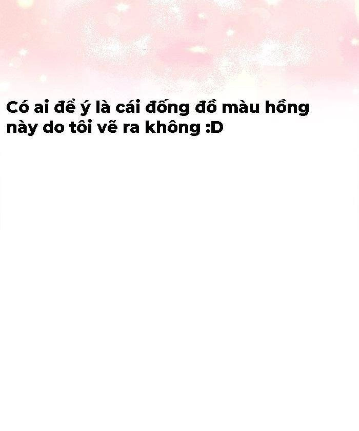 Change (Jinyuan) Ss2 Chapter 24 - 73