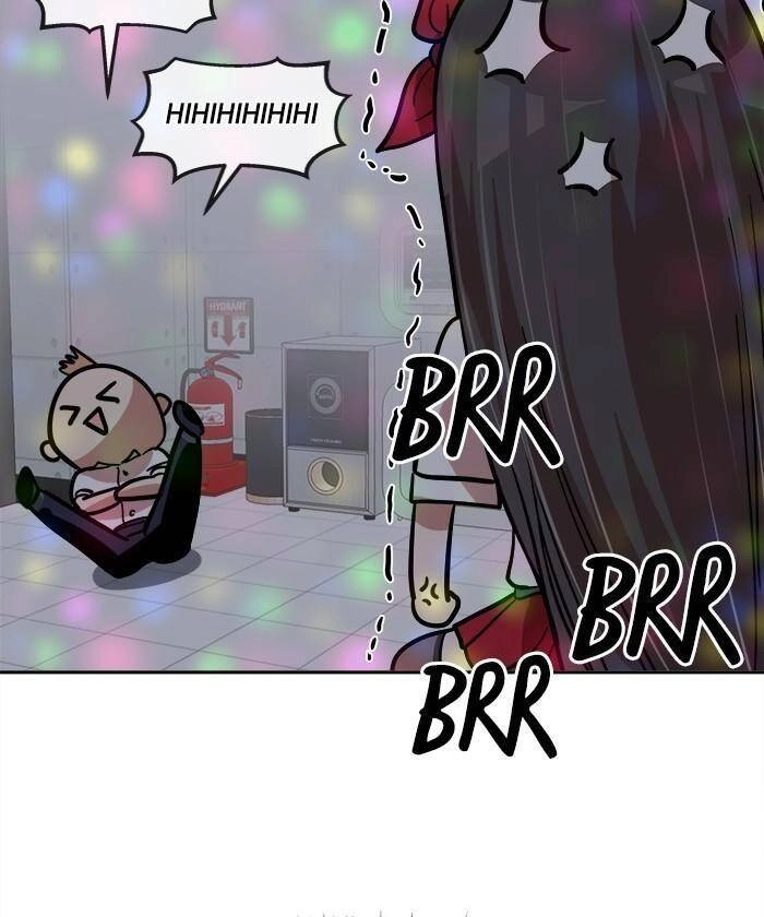 Change (Jinyuan) Ss2 Chapter 24 - 86