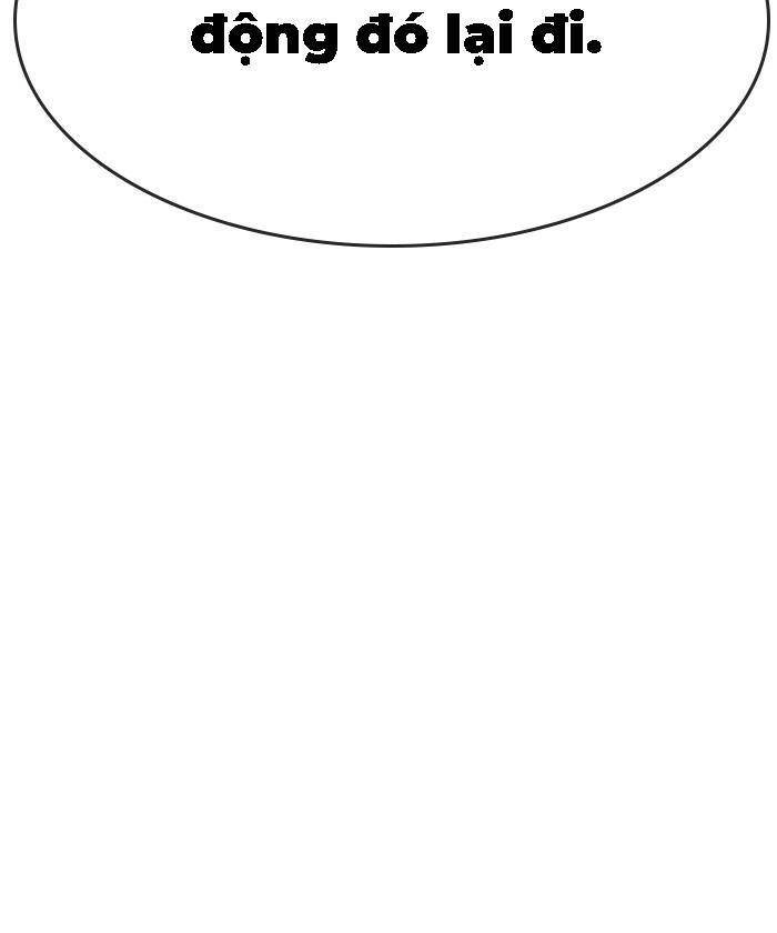 Change (Jinyuan) Ss2 Chapter 24 - 103