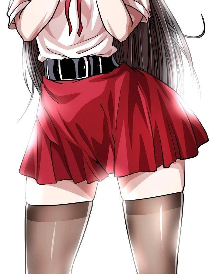 Change (Jinyuan) Ss2 Chapter 25 - 6