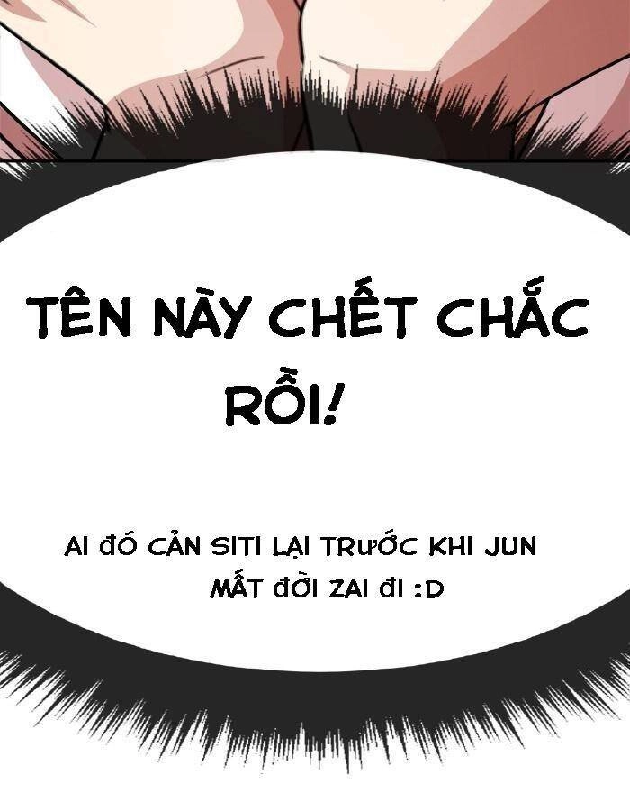 Change (Jinyuan) Ss2 Chapter 25 - 9