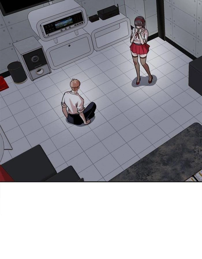 Change (Jinyuan) Ss2 Chapter 25 - 12