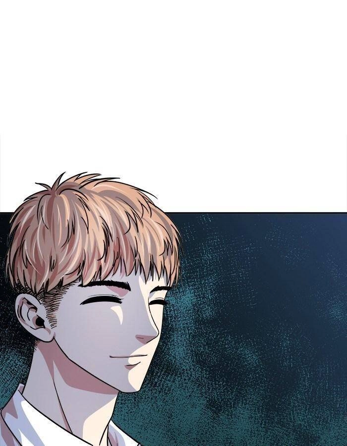 Change (Jinyuan) Ss2 Chapter 25 - 13