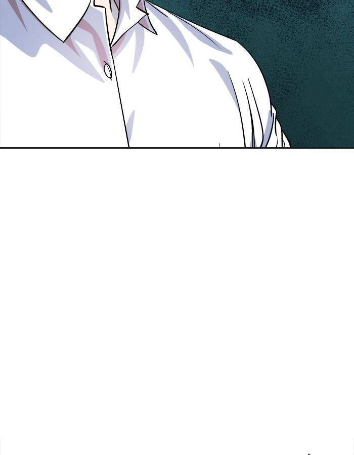 Change (Jinyuan) Ss2 Chapter 25 - 14