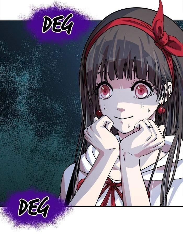 Change (Jinyuan) Ss2 Chapter 25 - 15