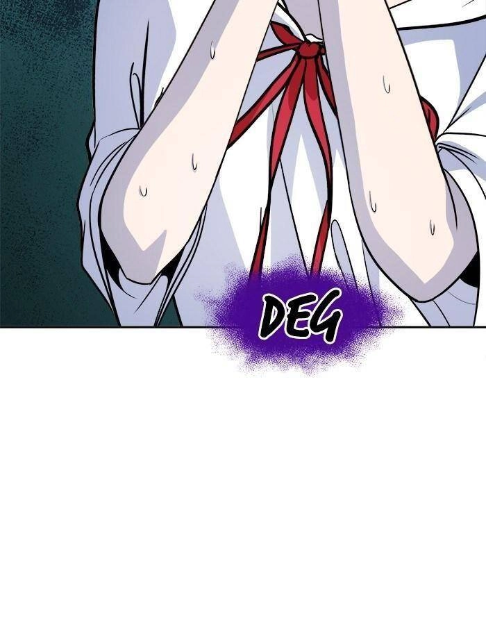 Change (Jinyuan) Ss2 Chapter 25 - 17