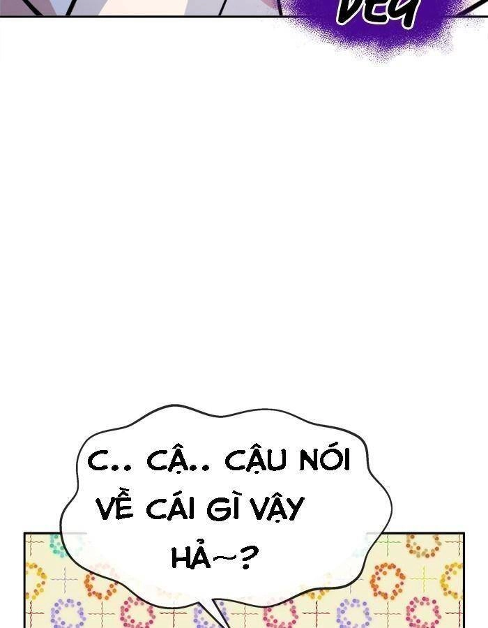 Change (Jinyuan) Ss2 Chapter 25 - 19