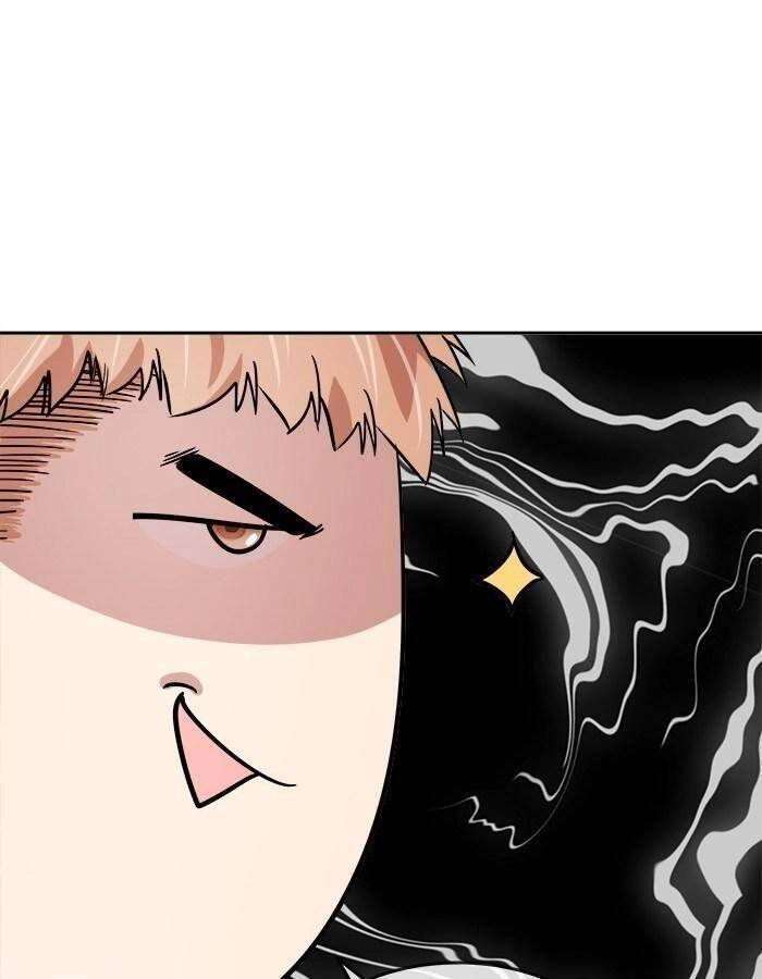 Change (Jinyuan) Ss2 Chapter 25 - 21