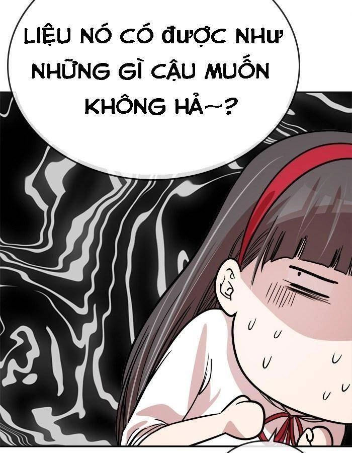 Change (Jinyuan) Ss2 Chapter 25 - 23