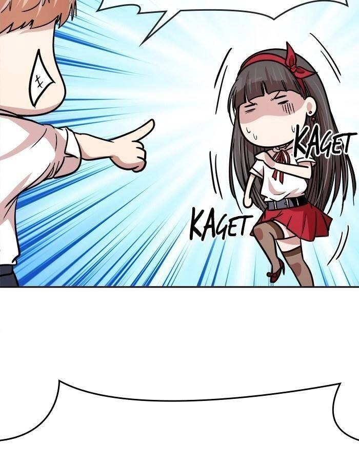 Change (Jinyuan) Ss2 Chapter 25 - 26