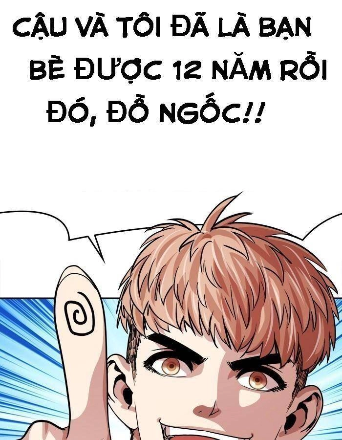 Change (Jinyuan) Ss2 Chapter 25 - 27