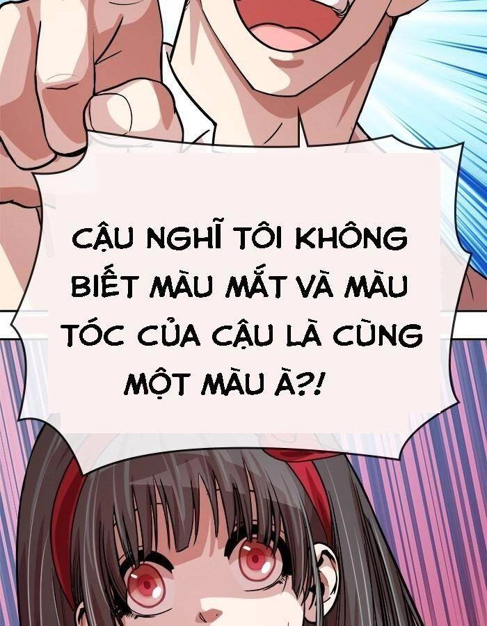 Change (Jinyuan) Ss2 Chapter 25 - 28