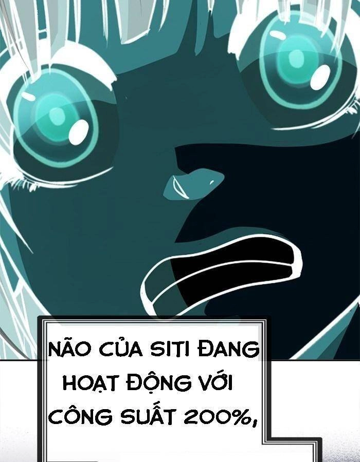 Change (Jinyuan) Ss2 Chapter 25 - 30