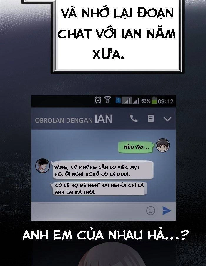 Change (Jinyuan) Ss2 Chapter 25 - 31