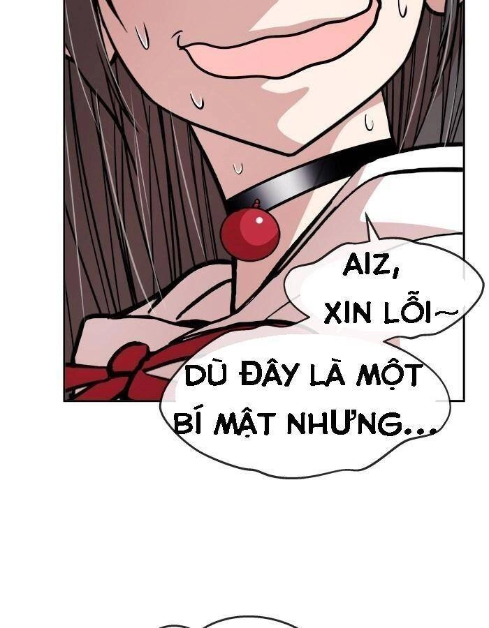 Change (Jinyuan) Ss2 Chapter 25 - 33